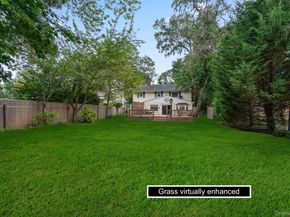 74 Tuscarora Drive, Centerport NY 11721