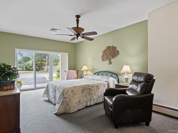 137 Burr Rd, East Northport NY 11731