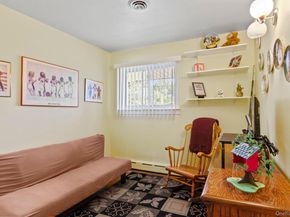 137 Burr Rd, East Northport NY 11731