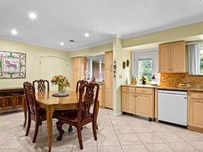 137 Burr Rd, East Northport NY 11731