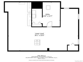 137 Burr Rd, East Northport NY 11731