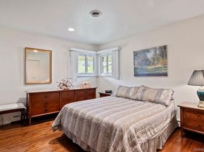 137 Burr Rd, East Northport NY 11731