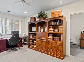 137 Burr Rd, East Northport NY 11731