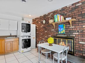 137 Burr Rd, East Northport NY 11731