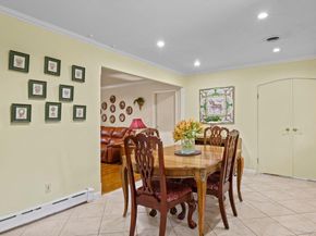 137 Burr Rd, East Northport NY 11731