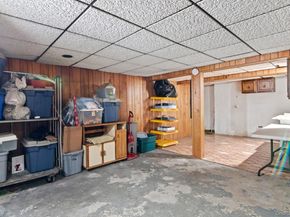 137 Burr Rd, East Northport NY 11731