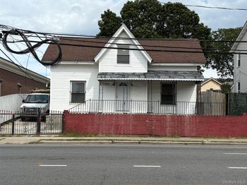 78 S Franklin Street