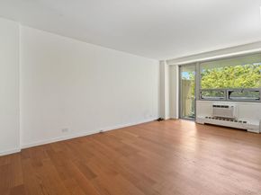 61-15 97th Street 2D, Rego Park NY 11375