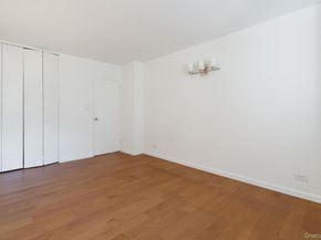 61-15 97th Street 2D, Rego Park NY 11375