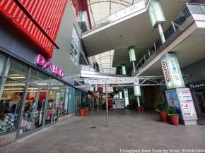 61-15 97th Street 2D, Rego Park NY 11375
