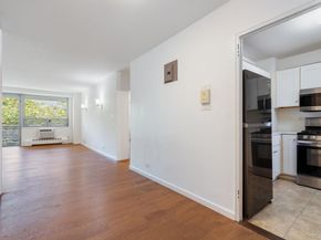 61-15 97th Street 2D, Rego Park NY 11375