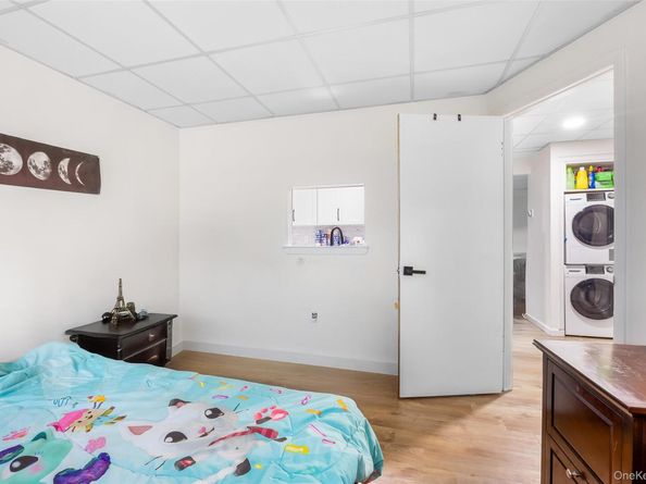 195 Lake Pointe Circle 195, Middle Island NY 11953