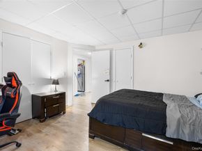 195 Lake Pointe Circle 195, Middle Island NY 11953