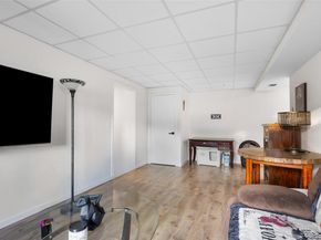 195 Lake Pointe Circle 195, Middle Island NY 11953