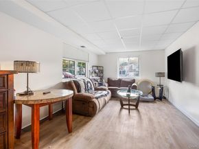 195 Lake Pointe Circle 195, Middle Island NY 11953