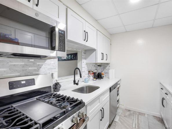 195 Lake Pointe Circle 195, Middle Island NY 11953