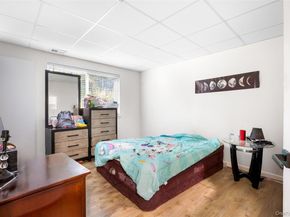 195 Lake Pointe Circle 195, Middle Island NY 11953