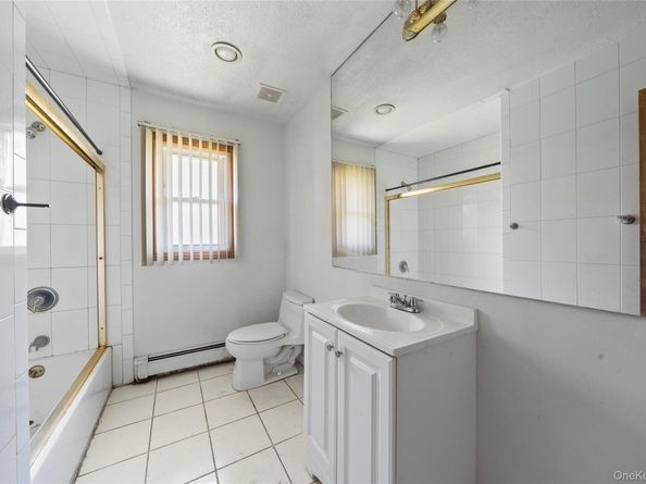 2986 Valley Road, Wantagh NY 11793