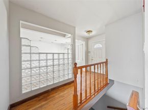 2986 Valley Road, Wantagh NY 11793