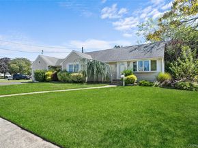 2986 Valley Road, Wantagh NY 11793