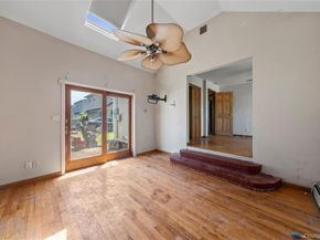 2986 Valley Road, Wantagh NY 11793