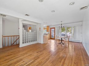2986 Valley Road, Wantagh NY 11793