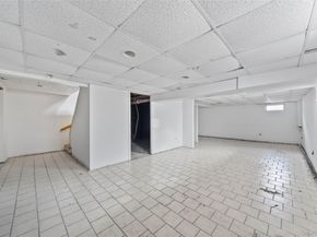 2986 Valley Road, Wantagh NY 11793