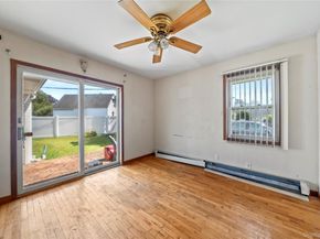 2986 Valley Road, Wantagh NY 11793
