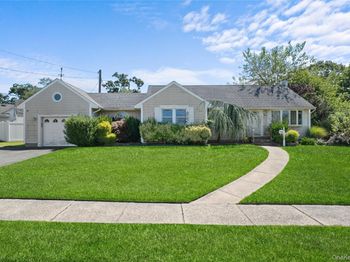 2986 Valley Road