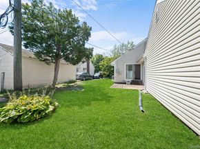 2986 Valley Road, Wantagh NY 11793