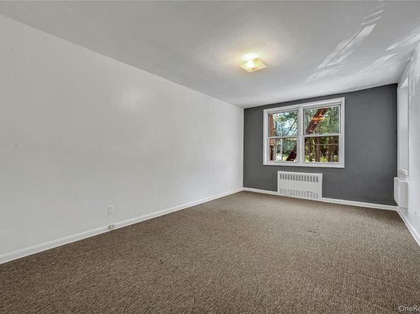 5 Sadore Lane 3S, Yonkers NY 10710