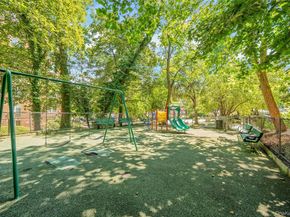 5 Sadore Lane 3S, Yonkers NY 10710