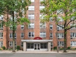 5 Sadore Lane 3S, Yonkers NY 10710