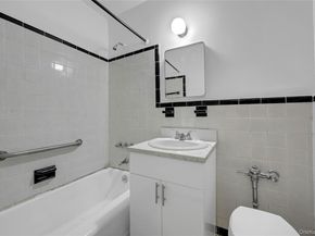 5 Sadore Lane 3S, Yonkers NY 10710