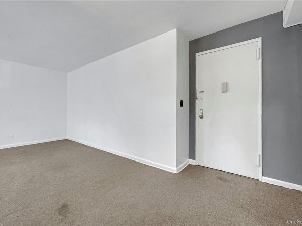 5 Sadore Lane 3S, Yonkers NY 10710
