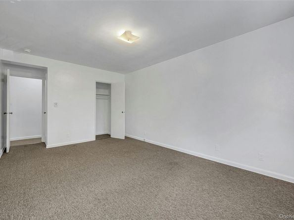 5 Sadore Lane 3S, Yonkers NY 10710