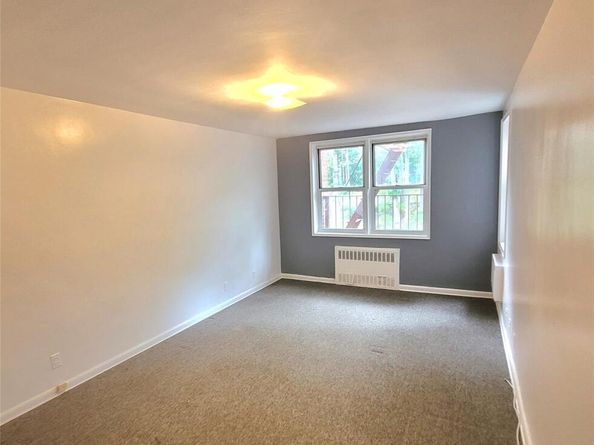 5 Sadore Lane 3S, Yonkers NY 10710