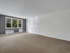 5 Sadore Lane 3S, Yonkers NY 10710