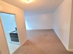 5 Sadore Lane 3S, Yonkers NY 10710