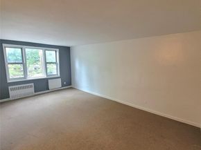 5 Sadore Lane 3S, Yonkers NY 10710