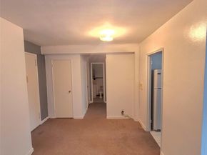5 Sadore Lane 3S, Yonkers NY 10710