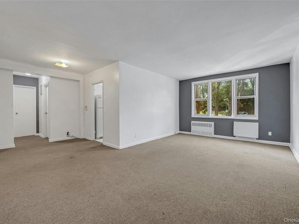 5 Sadore Lane 3S, Yonkers NY 10710