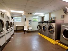 5 Sadore Lane 3S, Yonkers NY 10710