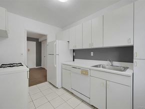 5 Sadore Lane 3S, Yonkers NY 10710