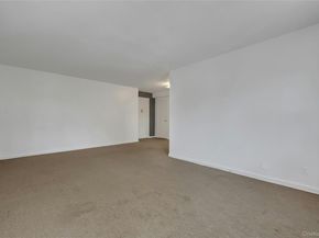 5 Sadore Lane 3S, Yonkers NY 10710