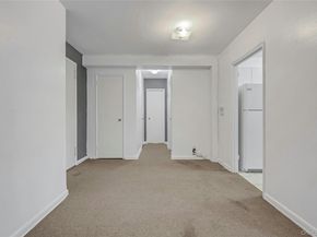 5 Sadore Lane 3S, Yonkers NY 10710