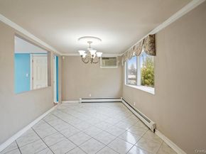 20 carnation Road, Levittown NY 11756