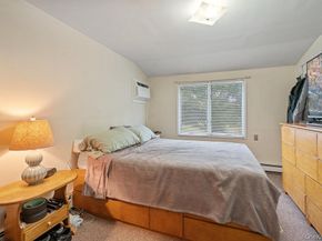 20 carnation Road, Levittown NY 11756