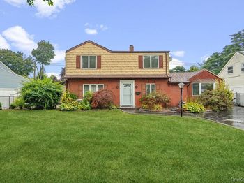 20 carnation Road