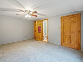 20 carnation Road, Levittown NY 11756